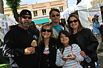 Prescott Fine Art & Wine Festival