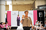 AZ-Pretty in Pink-104