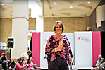 AZ-Pretty in Pink-105