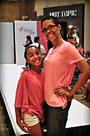 AZ-Pretty in Pink-106