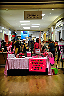 AZ-Pretty in Pink-11