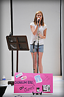 AZ-Pretty in Pink-13