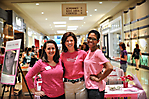 AZ-Pretty in Pink-38