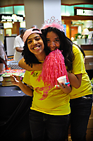 AZ-Pretty in Pink-39