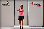 AZ-Pretty in Pink-42