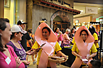 AZ-Pretty in Pink-44