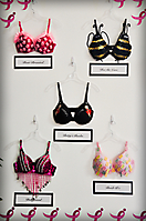 AZ-Pretty in Pink-45
