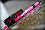 AZ-Pretty in Pink-49