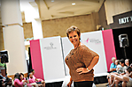 AZ-Pretty in Pink-70