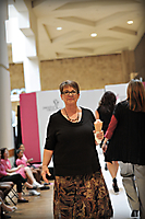 AZ-Pretty in Pink-99