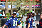 Pro Bowl FanFest-13 - EDITS