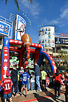 Pro Bowl FanFest-17 - EDITS