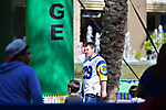 Pro Bowl FanFest-19 - EDITS