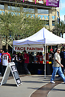 Pro Bowl FanFest-23 - EDITS