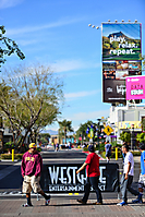 Pro Bowl FanFest-2 - EDITS