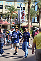 Pro Bowl FanFest-30 - EDITS