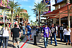 Pro Bowl FanFest-46 - EDITS