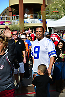 Pro Bowl FanFest-51 - EDITS