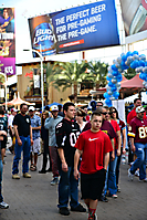 Pro Bowl FanFest-57 - EDITS