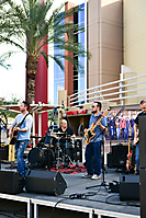 Pro Bowl FanFest-62 - EDITS