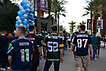 Pro Bowl FanFest-67 - EDITS