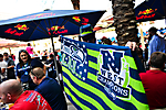 Pro Bowl FanFest-69 - EDITS