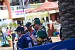 Pro Bowl FanFest-7 - EDITS