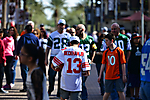 Pro Bowl FanFest-8 - EDITS