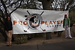 pro-players-classic-scottsdale-2009_01