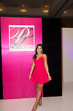 Project_Pink_October_2018 (102 of 430)