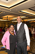Project_Pink_October_2018 (133 of 430)