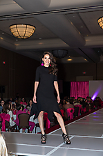 Project_Pink_October_2018 (175 of 430)