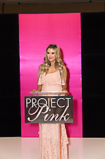 Project_Pink_October_2018 (89 of 430)