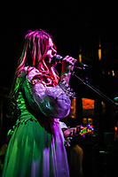 IMG_0177