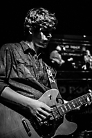 IMG_0178