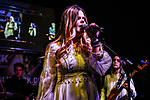 IMG_0179