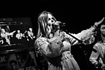 IMG_0180