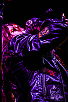 IMG_0311