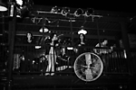 IMG_0406