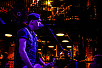 IMG_0409
