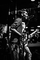 IMG_0747