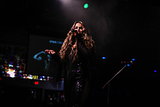 IMG_4296