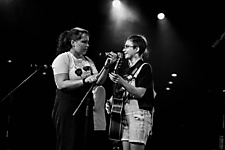 IMG_4445