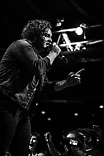 IMG_4655