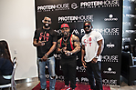 Protein House Grand Opening