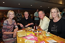 DSC00439