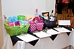 pursesn_pearls-43-of-42