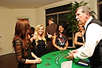 queen-of-hearts-charity-casino-night-arizona-2010_07
