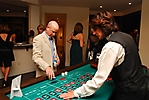 queen-of-hearts-charity-casino-night-arizona-2010_08