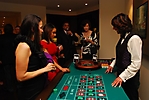 queen-of-hearts-charity-casino-night-arizona-2010_15